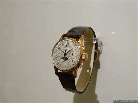 henri stern patek philippe.